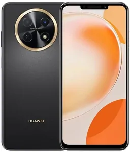 Замена телефона Huawei Nova Y91 в Красноярске